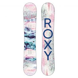 ロキシー　スノーボード　シュガー　146 cm　ROXY　SUGAR　グラトリ 2020-2021-roxy-sugar-