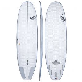 lib tech surfboards pick up stick