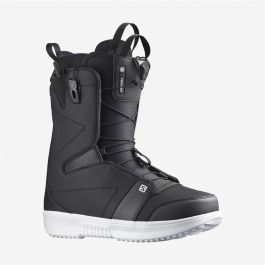 Salomon Faction | Schnee- & Wassersport