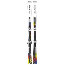 SALOMON　ADDIKT + Z12 GW　170cm addikt_pro_z12_gw_f.jpeg