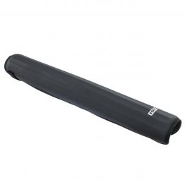 Surfboard Schutz ION Mast/Board Protector Grey Size Produktbild-Vorschau 7