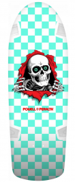Powell Ripper Checker Multi Powell Peralta OG Ripper Checker | Schnee- & Wassersport