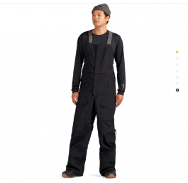 screenshot_2022-11-09_at_16-34