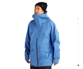 screenshot_2022-11-18_at_10-35