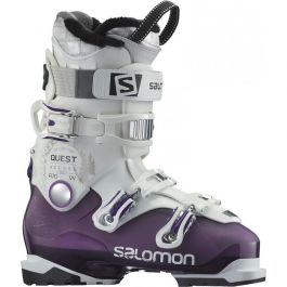 Salomon Quest Access 70 W Clearance Salomon Qst Access 70 W Sale