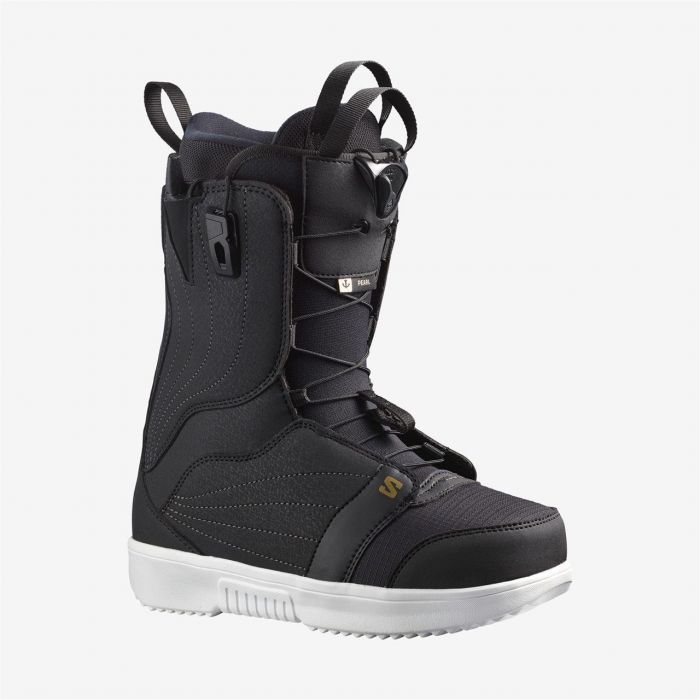 SALOMON　PEARL Salomon Pearl | Schnee- & Wassersport