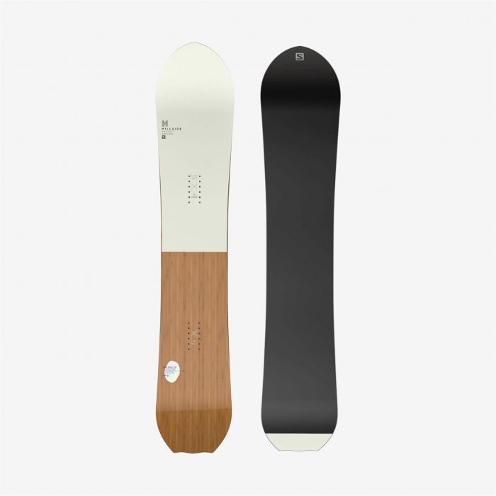 Salomon SICKSTICK | Schnee- & Wassersport