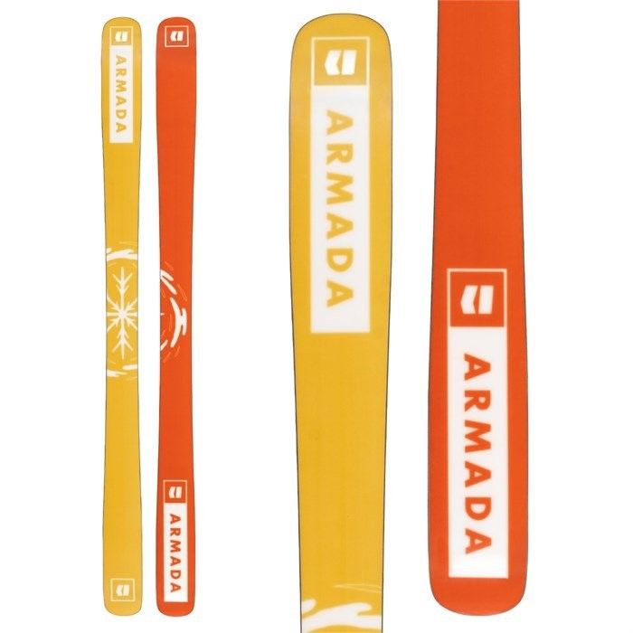 Armada BDOG 2023 | Schnee- & Wassersport