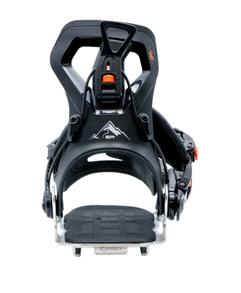 SP Multientry Split | Schnee- & Wassersport