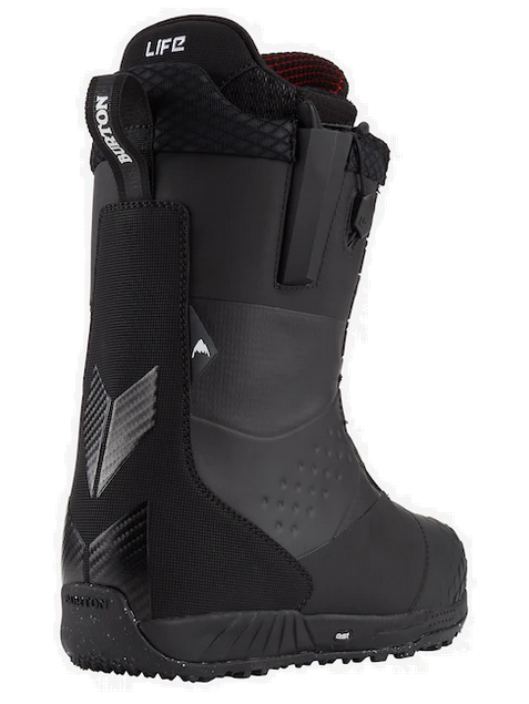 Burton ION | Schnee- & Wassersport