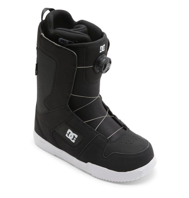 DC PHASE BOA 26.5　ボア DC Phase Boa | Schnee- & Wassersport