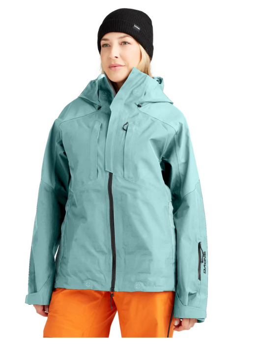 Dakine stoker on sale