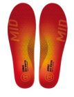 Sidas 3 Feet ECO Winter