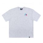 F2 Retro T-Shirt Strato