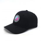 F2 Retro 6-Panel Cap 