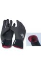 Ascan Thermoglove