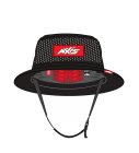Axis Impact Protection Hat Bucket