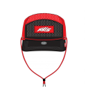 Axis Impact Protection Hat Cap Cord