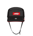 Axis Impact Protection Hat Cap Strap