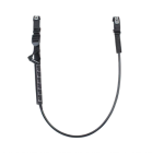 ION Harness Line Wing vario