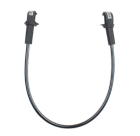 ION Harness Line Wing