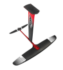 Axis Foil Set Kite