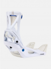 Burton STEP ON Escapade - WMS