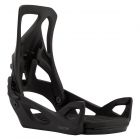 Burton STEP ON - WOMENS