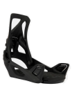 Burton Women`s Step On® Re:Flex