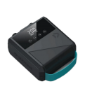 Duotone Lazepump