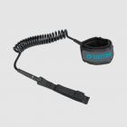 Duotone DTX-Wrist Leash
