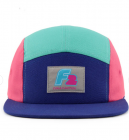 F2 Retro Cap 
