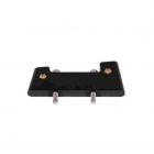 Fanatic Flow Foil Adapter Tuttle Box 