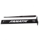 Fanatic Flow Foil Mast & Fuselage Set 