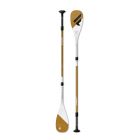 Fanatic Paddle - Bamboo Carbon 50 3Pcs