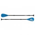 Fanatic Paddle - Pure vario 3Pcs 8"