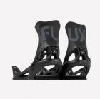Flux Step On Women 25