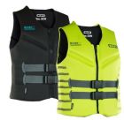 ION Booster Vest 50N FZ