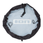 ION Gearbag Changing Mat / Wetbag