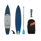 JP CruisAir CR 12'6" Package
