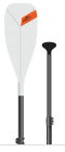 JP Glass 3pc 2020 