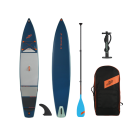  JP SportsAir CR 13'0" Package