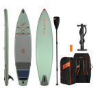 JP CruisAir LC 11'6" Package