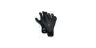 Manera Magma Glove 2,5mm