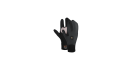 Manera Magma Open Palm 2,5mm