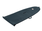 Manera Midlength