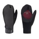 Prolimit Mittens Open Palm Xtreme 3mm