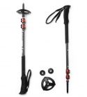 MSR Poles Dynalock Explore 3-secti