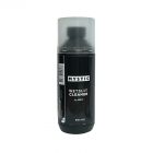 Mystic Wetsuit Cleaner