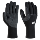 Forward Wip Neo Gloves